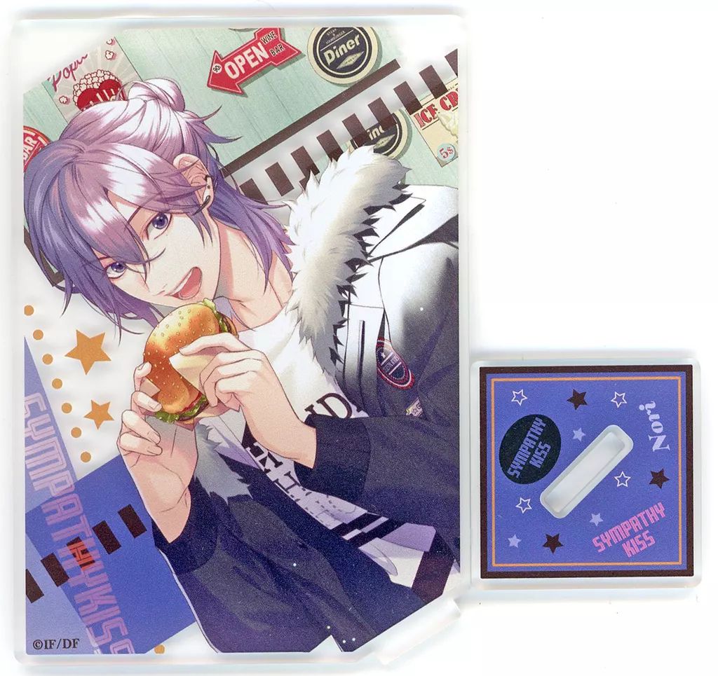 SympathyKiss 多井中 法 image-50-300x300.png