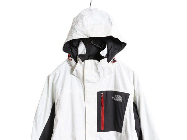 THE NORTH FACE ノースフェイス メンズM 【公式通販】