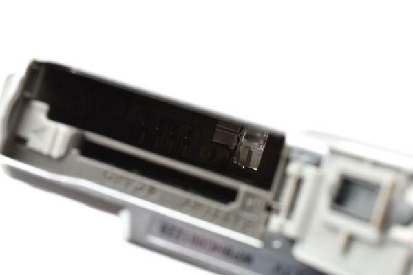 極美品 ｜ Panasonic LUMIX DMC-FS7 ｜K072 概要 デジタルカメラ DMC-FS7 |