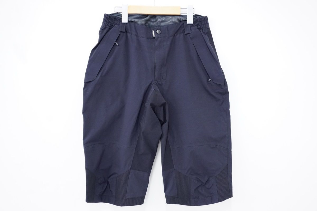 ENDURA「エンデューラ」 MT500 Waterproof Short II Sサイズ パンツ / バイチャリ浜松店