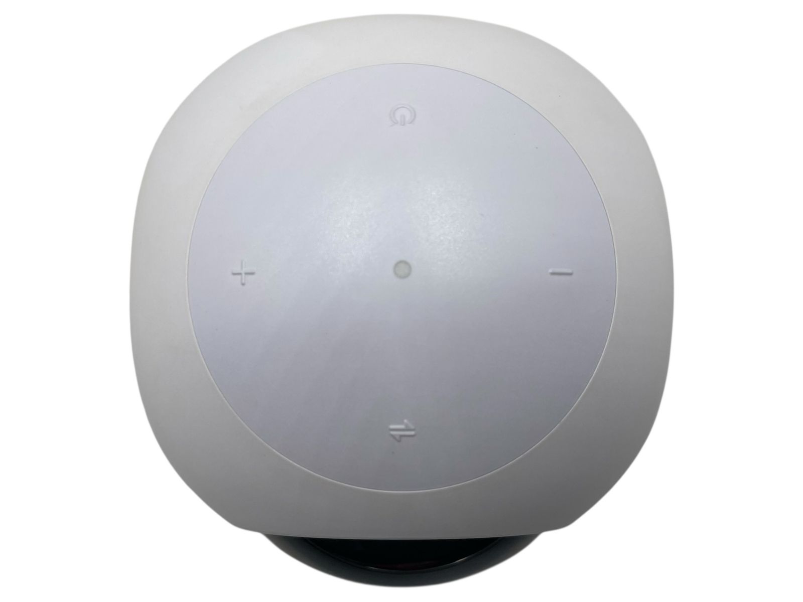 D2400 モバイルプロジェクター