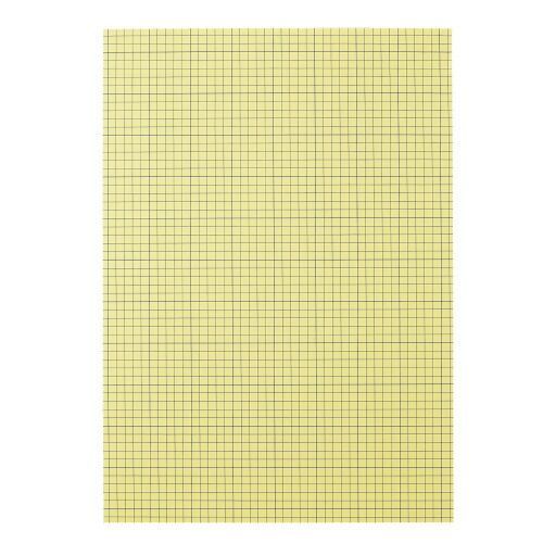 キレイに貼れるのり付きパネル ５ｍｍ厚 Ａ２ １箱 １０枚入 4255-8071 カウネット