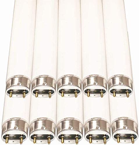 10本セット 三菱オスラム FHF32EX-N-H 昼白色