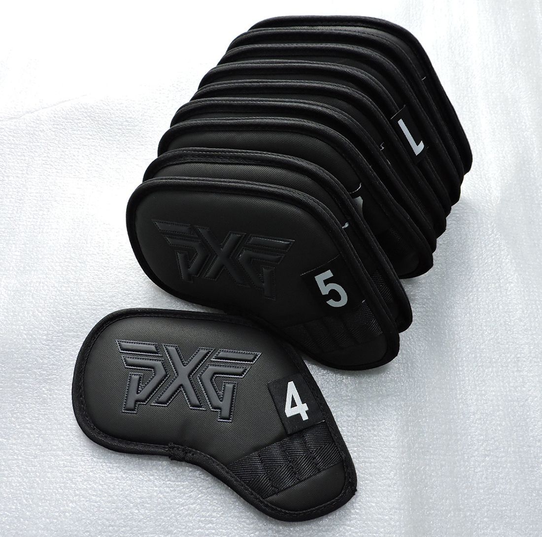 10枚セット PXG