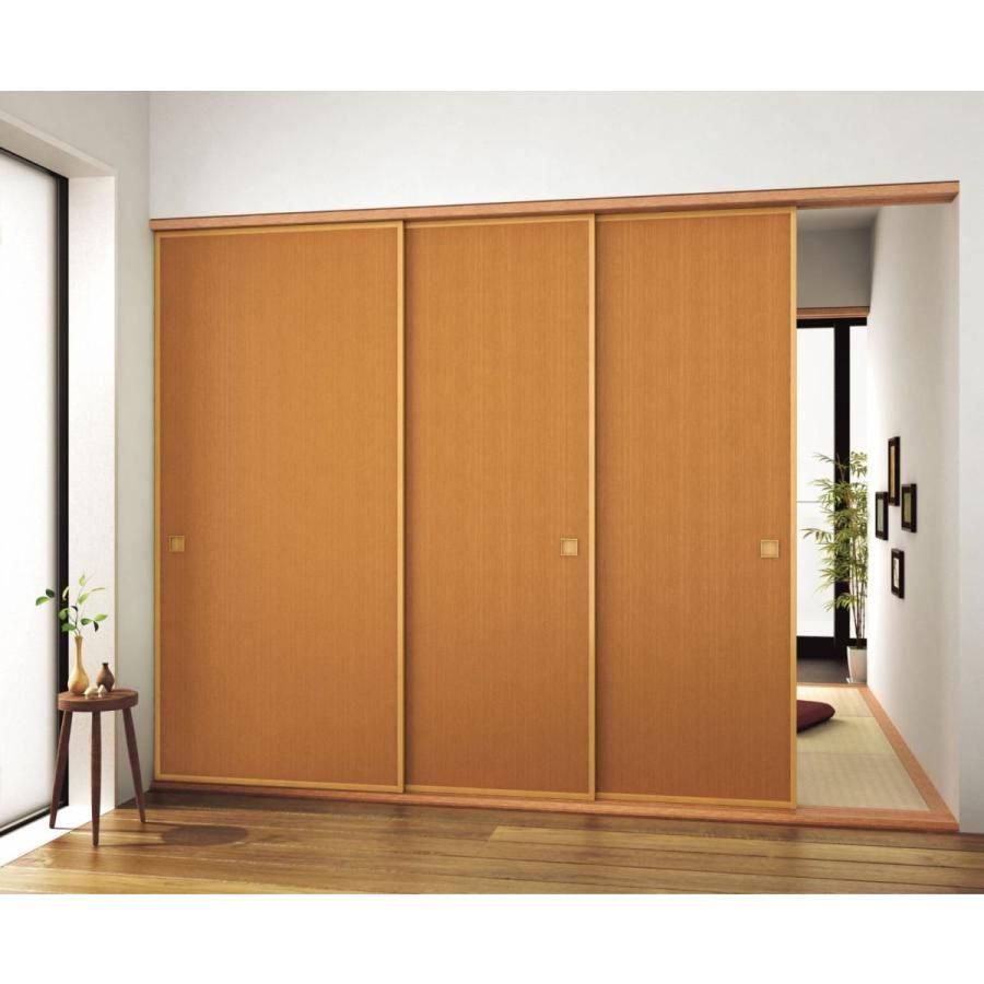 新品】【沖縄・離島発送も歓迎】ふすま紙 凜(りん)563 幅94cm×長さ