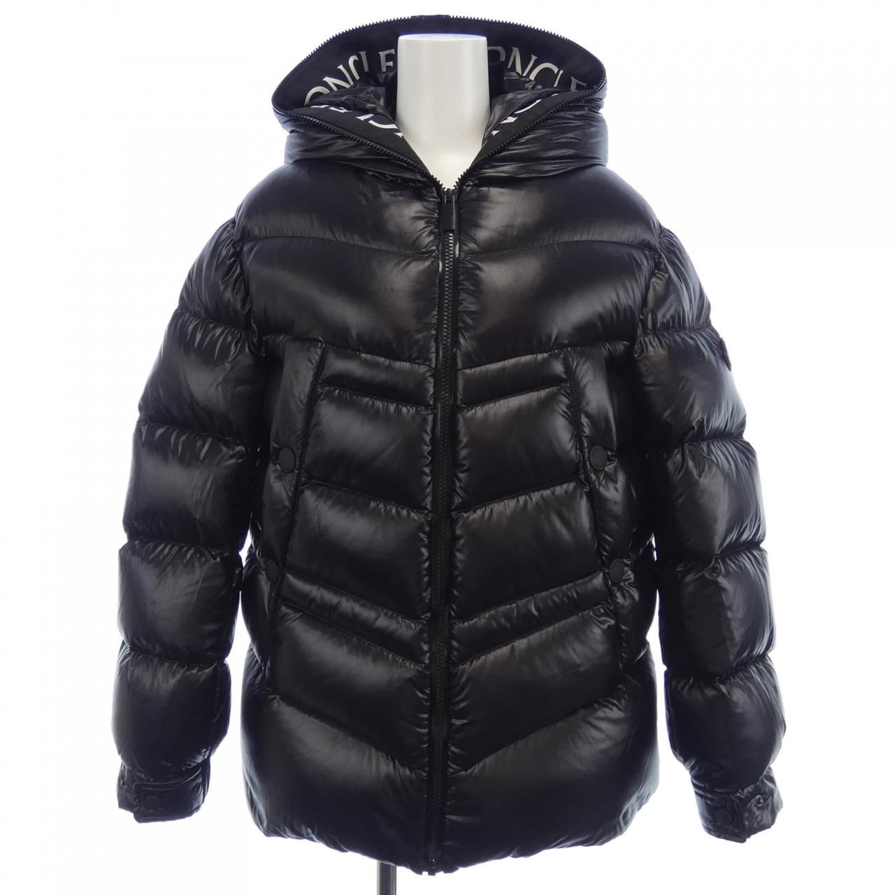 モンクレール MONCLER 68950 CLAIR ダウンジャケット