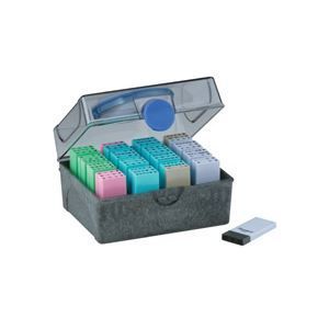 (業務用30セット) シヤチハタ 簿記スタンパー X-BKL-1 出 赤(代引不可) まとめ）シヤチハタ 簿記スタンパー X-BKL-1 出 赤×3セット 業務用