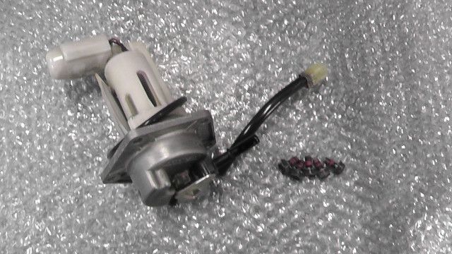 ニンジャ Ninja 250R EX250K-A17xxx の 燃料ポンプ 1761181265