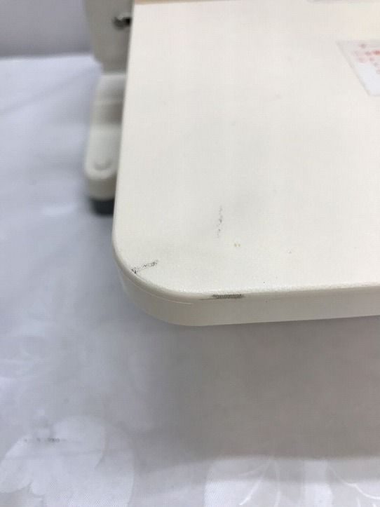 卓上型 FS-215