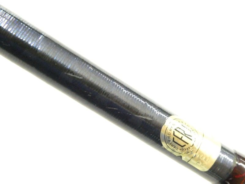  シマノ 18ワールドシャウラ 2831 R-2 03- バスロッド ロッド