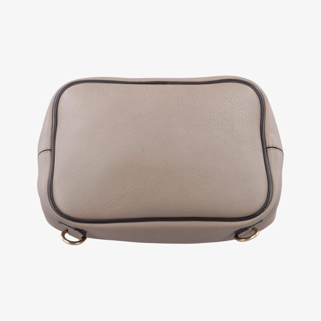 ミニグレースエード×レザー01185765-5