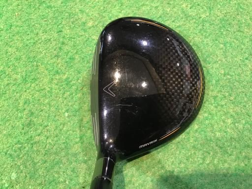 フレックスR メンズ