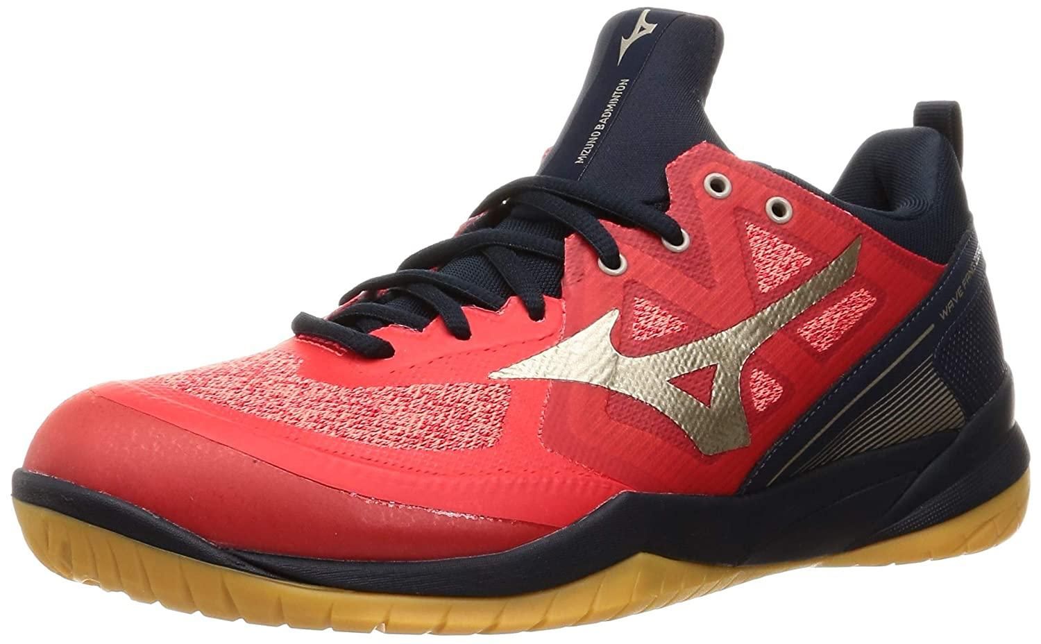 【新品・3営業日で発送】MIZUNO ミズノ 71GA219050250 71GA2190 サイズ:06 色:50