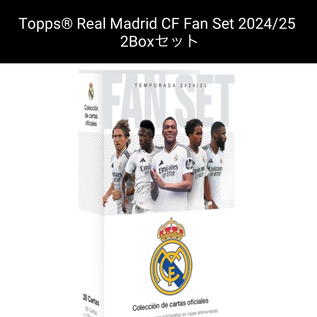 xL9p2m9gwLp3K6UKyjCrDY.jpg@webp