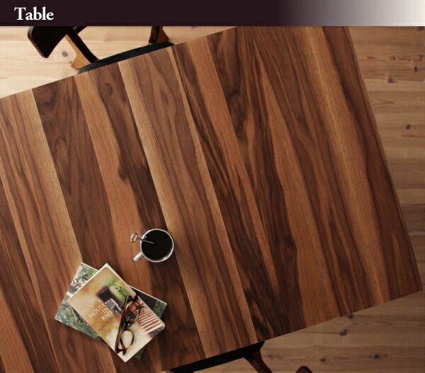 ダイニングテーブル ダイニングセット