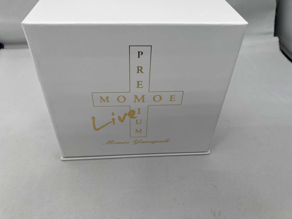 山口百恵 MOMOE PREMIUM CD　写真集　セット 山口百恵 MOMOE PREMIUM CD 写真集 セット 山口百恵 MOMOE PREMIUM CD