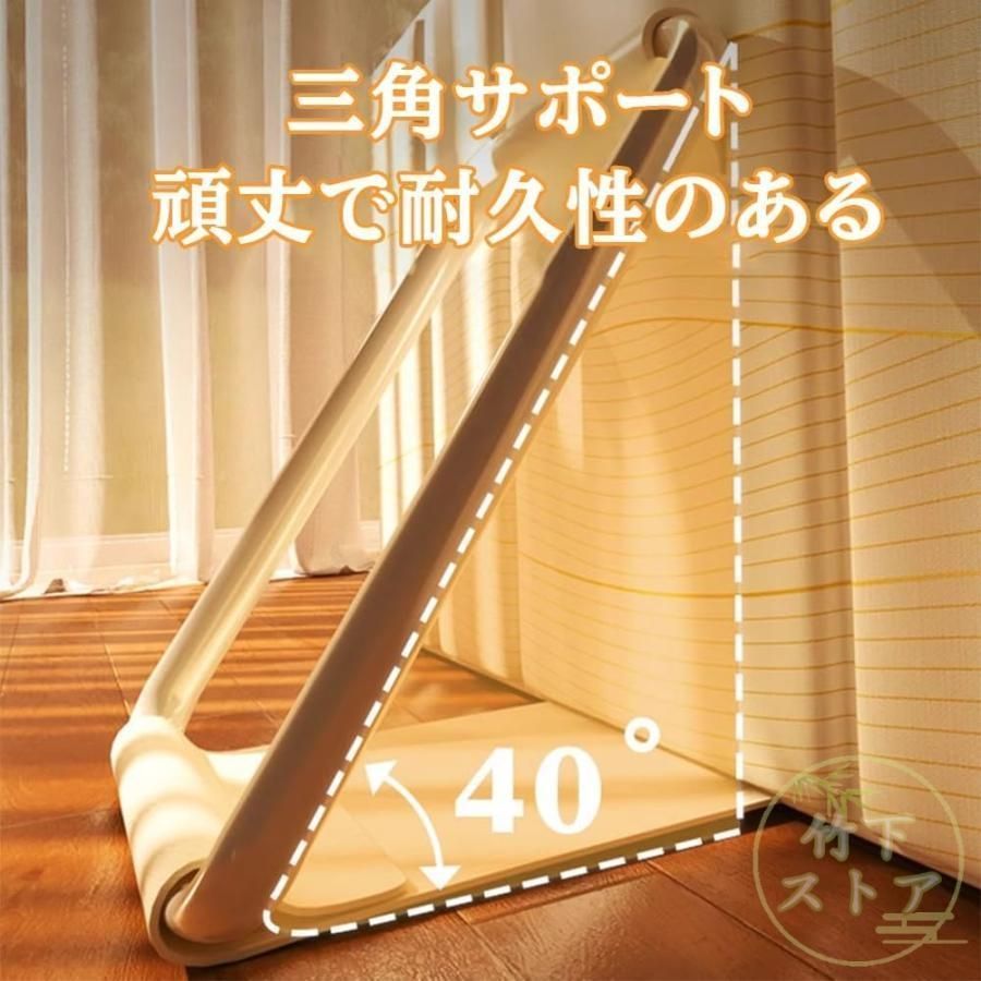 大人用