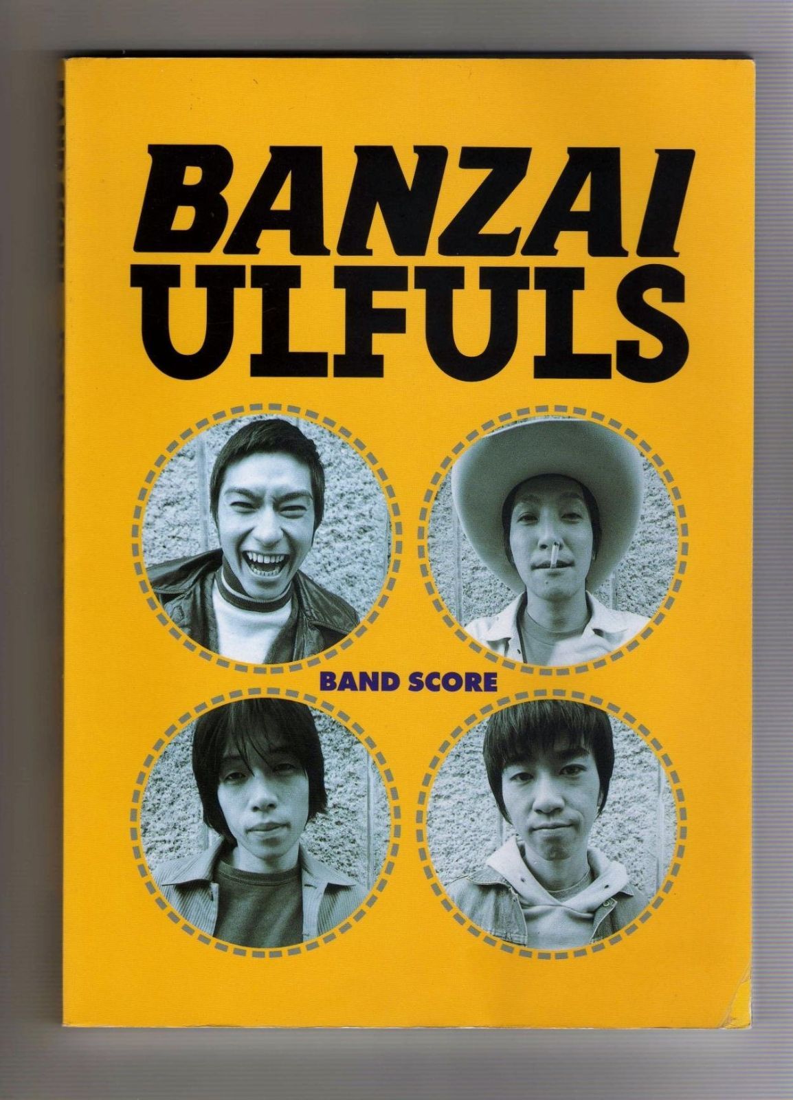 未開封 銀魂 コミックカレンダー 2018 MIZUTAMA CALENDAR 使用済】銀魂 缶入り日めくり コミックカレンダー2018 水魂