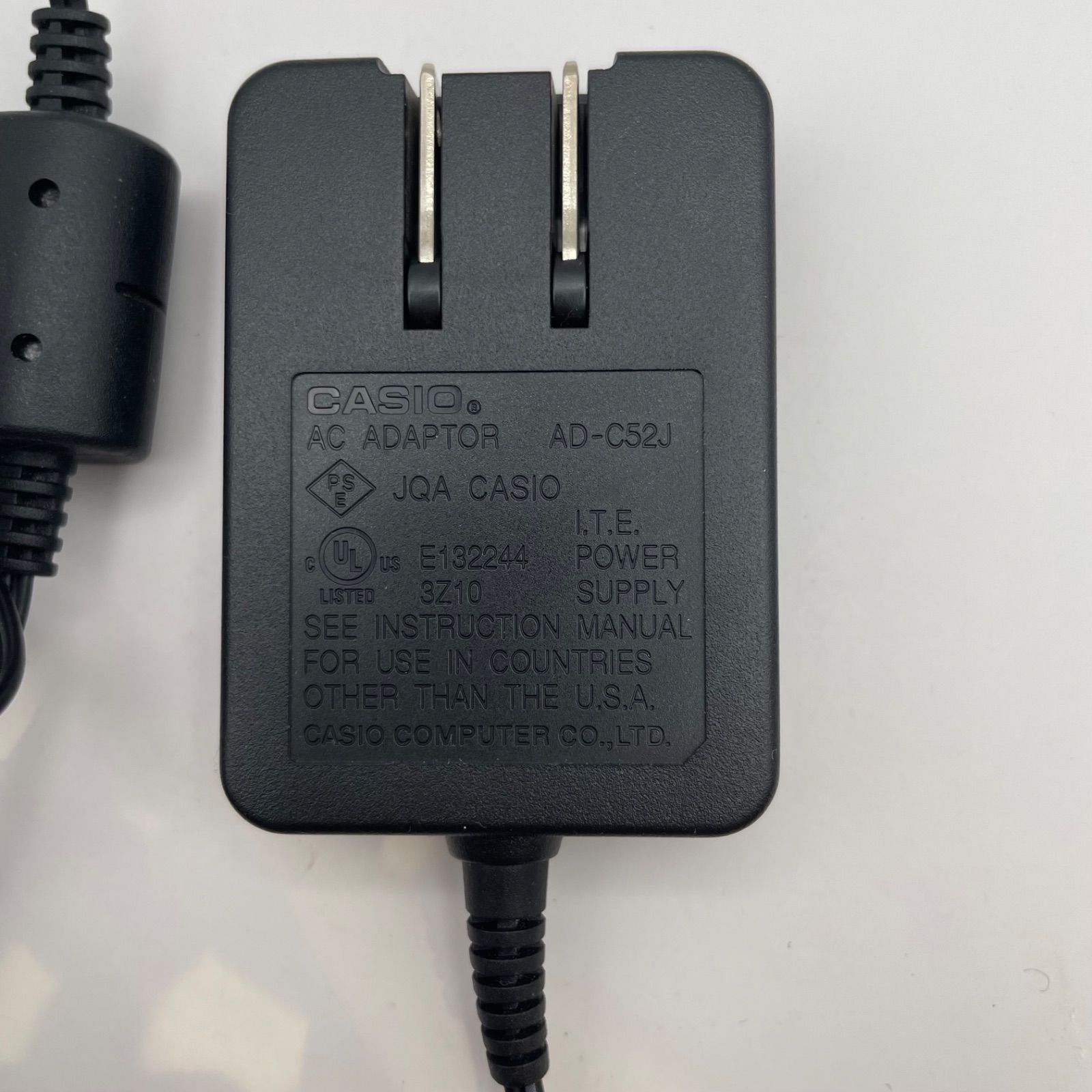 レア フェニックスカード フェニカ ハンターライセンス風 廃盤