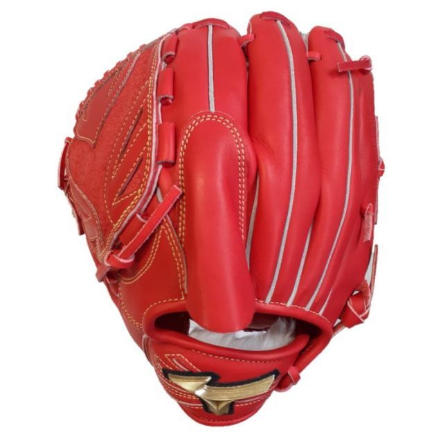 Dena 桑原将志選手実使用 バッティンググローブ 2025年最新】実使用