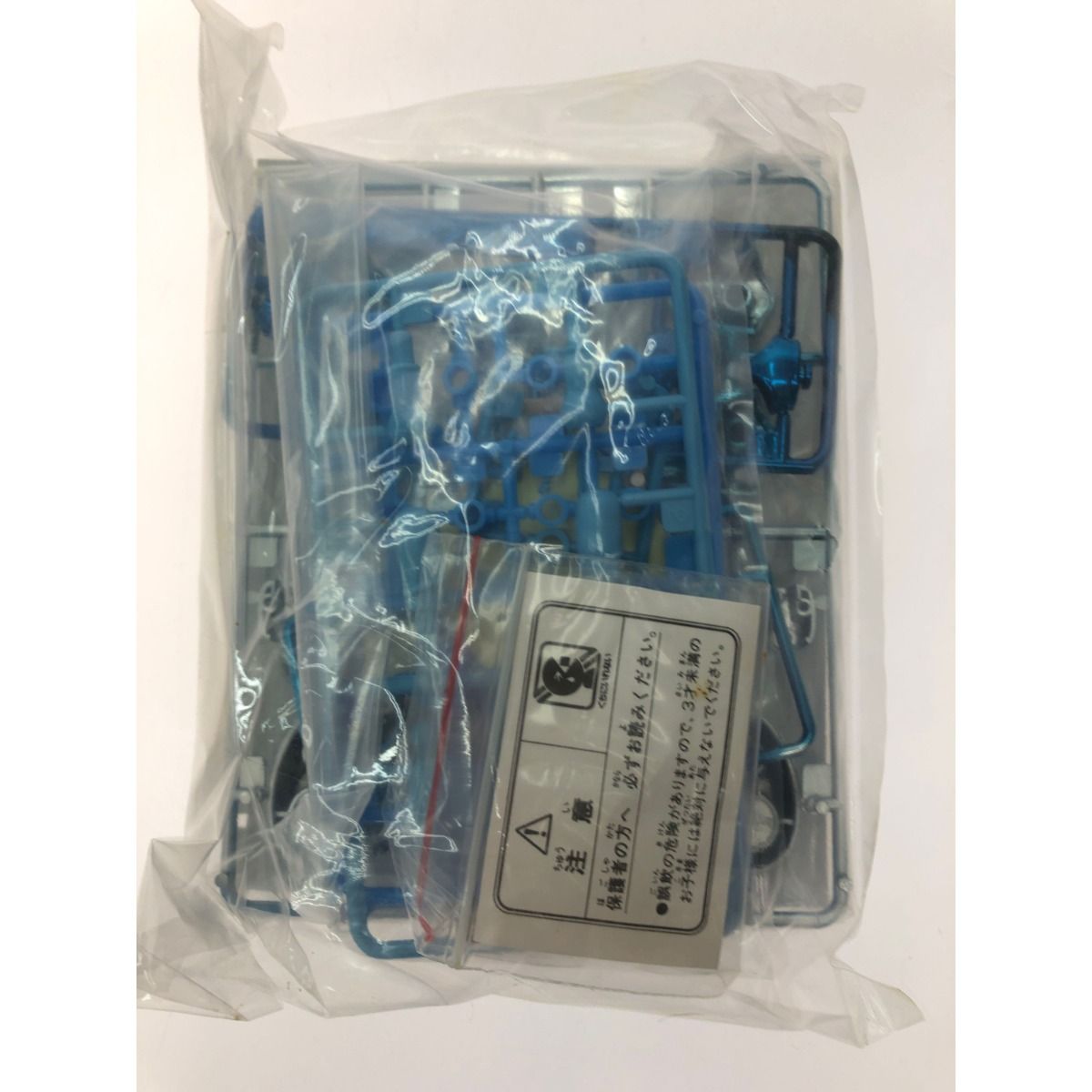 ▽▽CAPCOM カプコン 非売品 ロックマン＆フォルテ ロックマン 