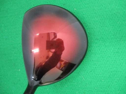 マジェスティゴルフ 旧マルマン MAJESTY FV R 10 5° 45 75インチ ドライバー DR PRESTIGIO フレックスR メンズ 男性用 右利き 右用 Dランク ゴルフクラブ