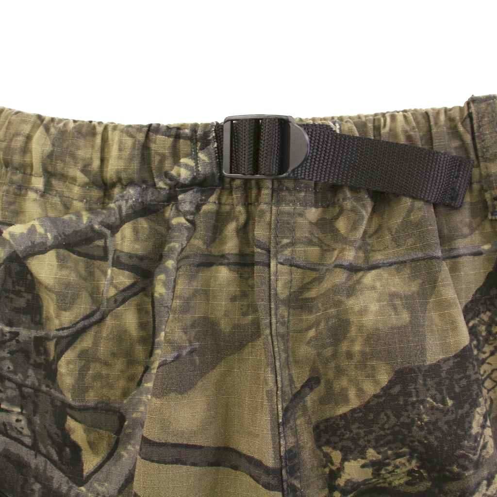 WDS-O-ESPT-25-Q3-PT-01