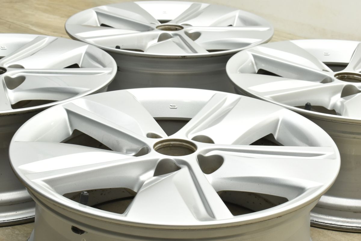 新品ピレリスタッドレスセット2025年製225/60R18ハリアー等 PIRELLI