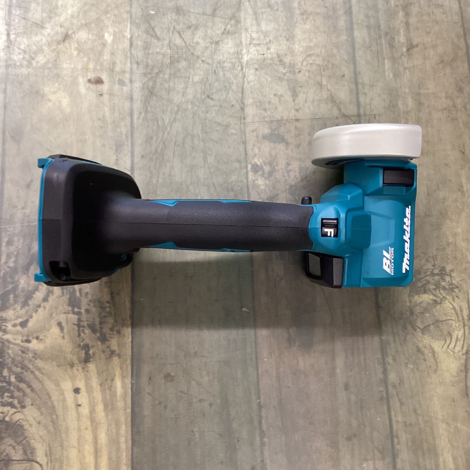 マキタ makita