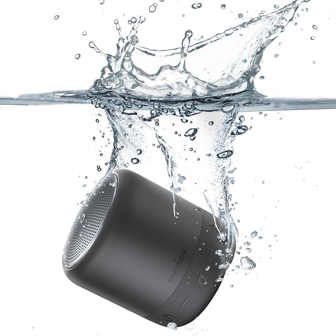 ザ・ピーチ ぴっちぴちピーチ レア ジェル 桃 柄入り Peach ORIGINALS