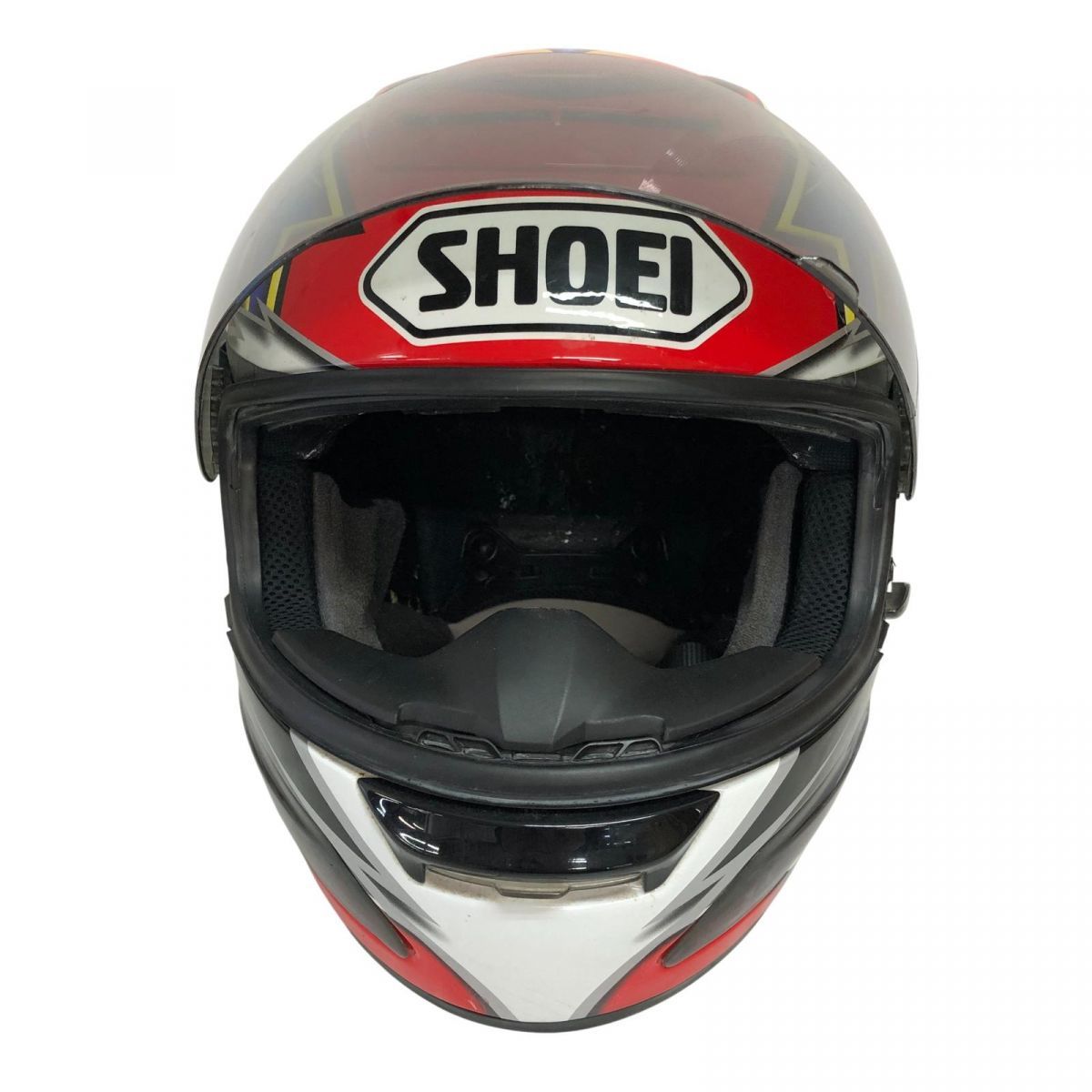 予備シールド付 BKK842813相