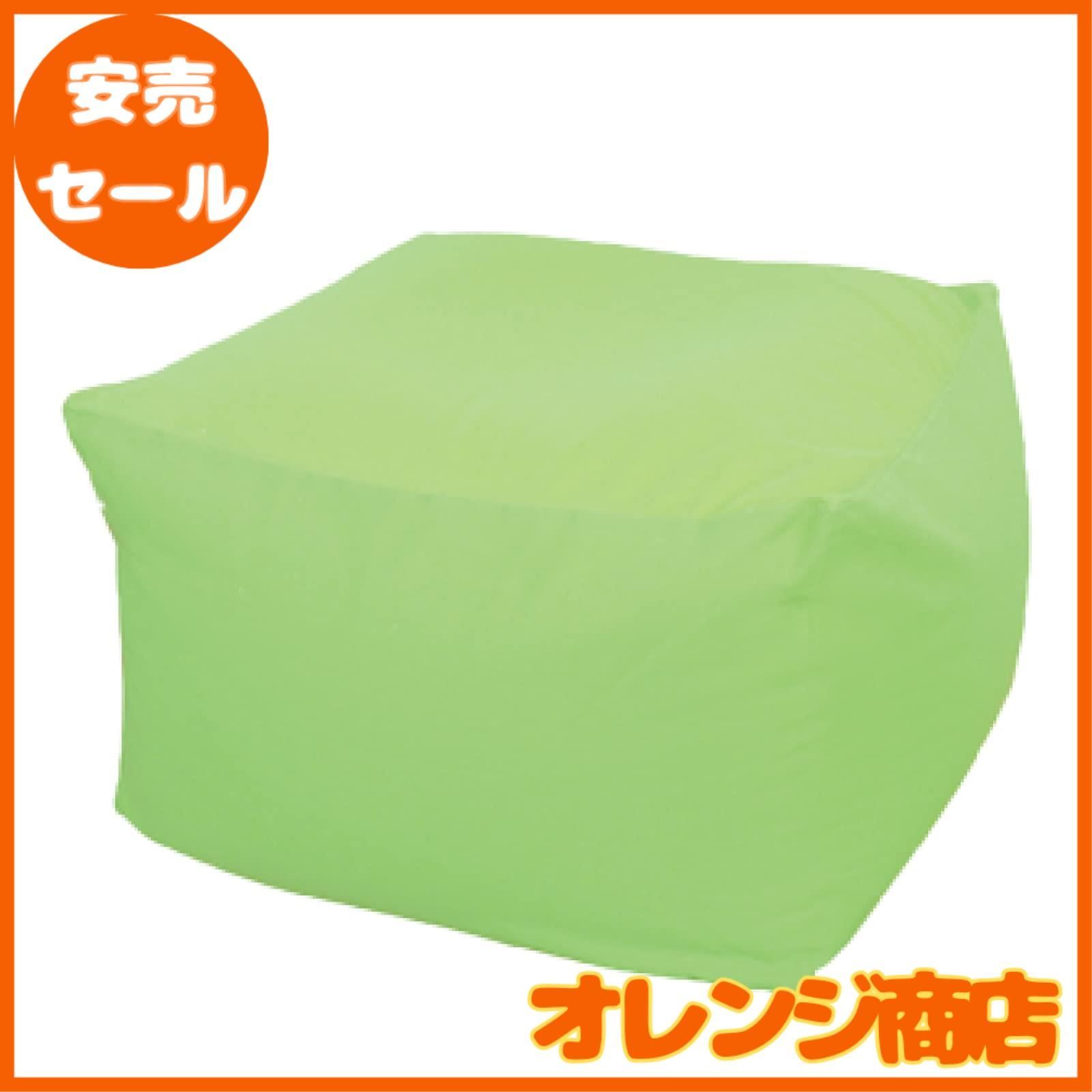 オーダー終了！マリメッコティッシュカバー☆北欧ムーミンIKEA