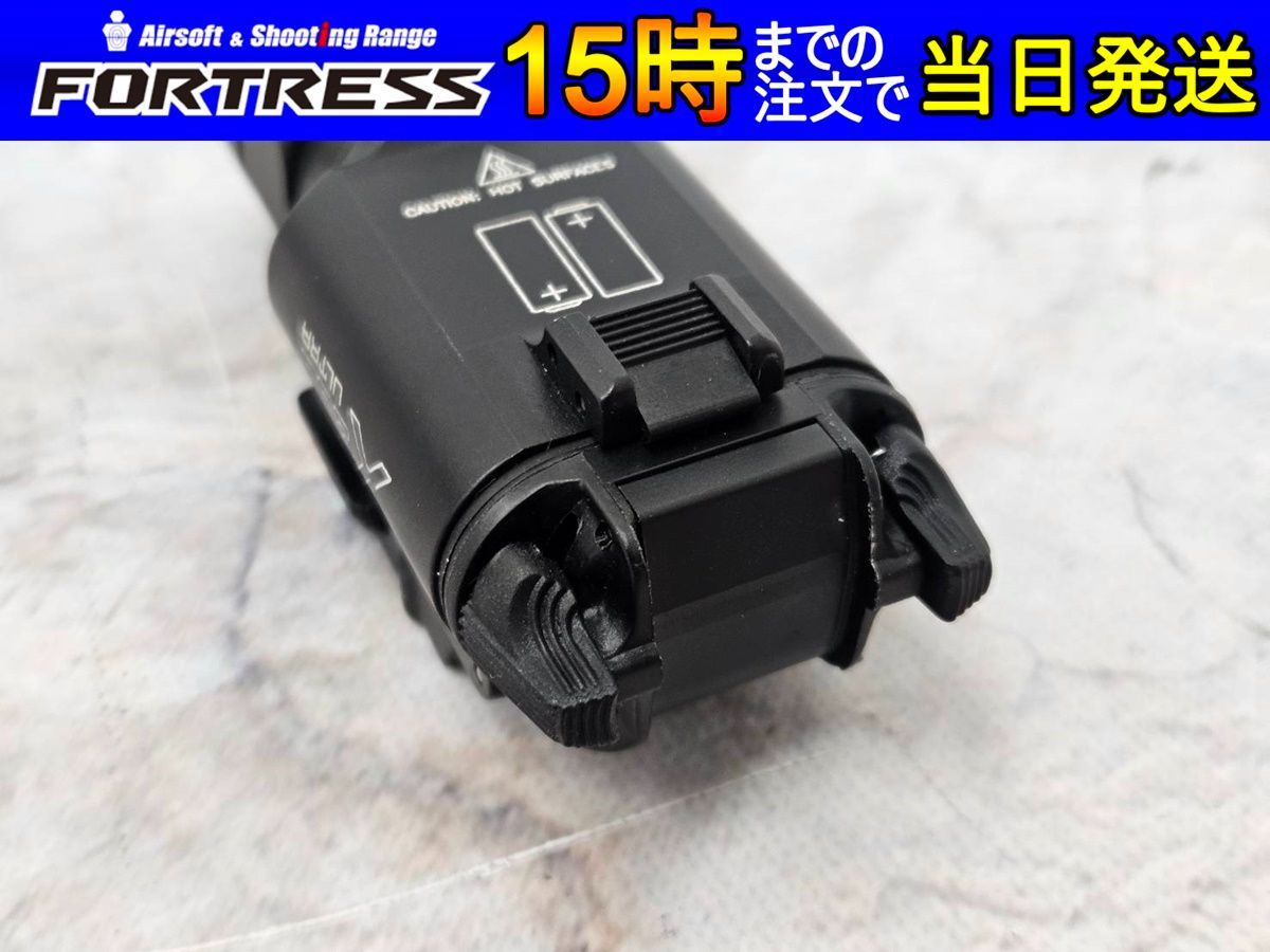 X300U-A