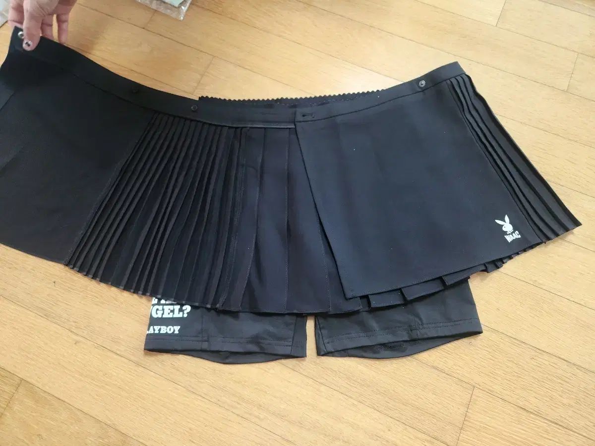 WAAC レディース ゴルフウェア セット WAAC ゴルフ 上下セット