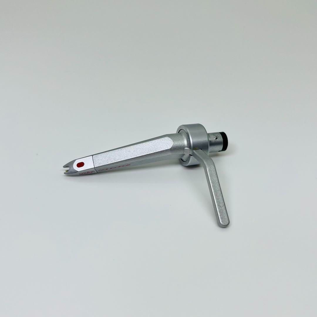 ortofon NIGHT CLUB S stylus 2個セット 円錐（ortofon