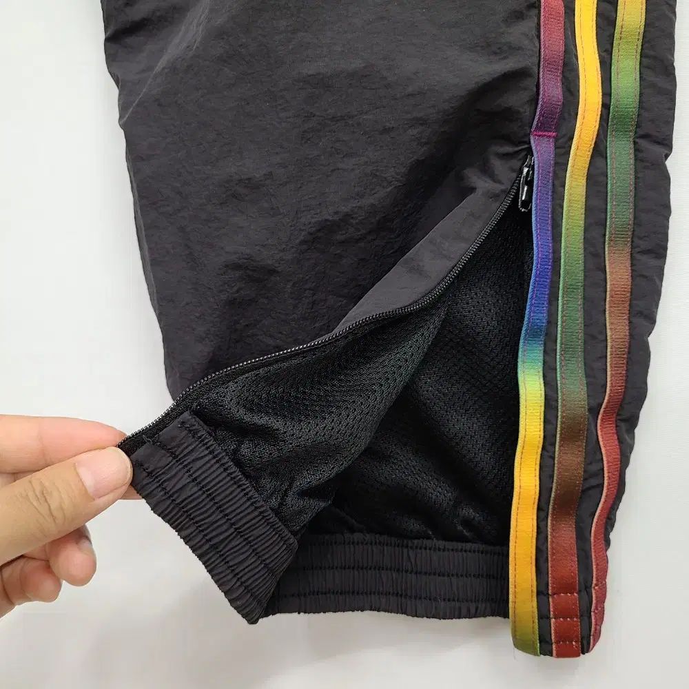 ウーブン トレーニングセット