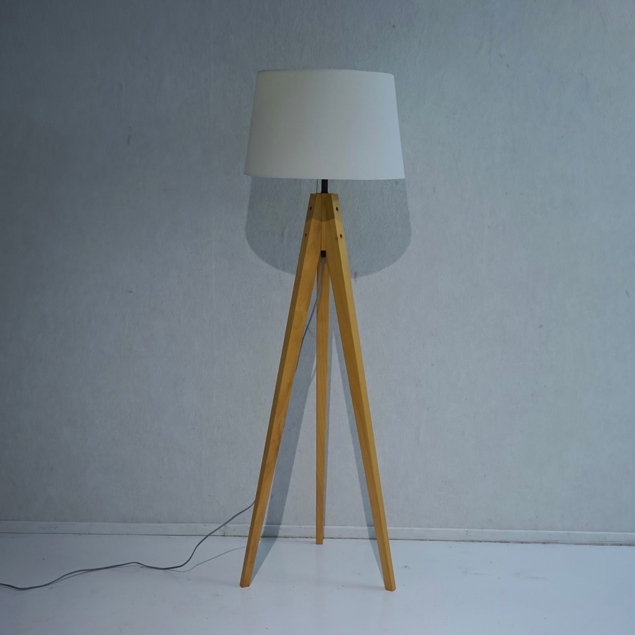 フロアスタンド フロア照明