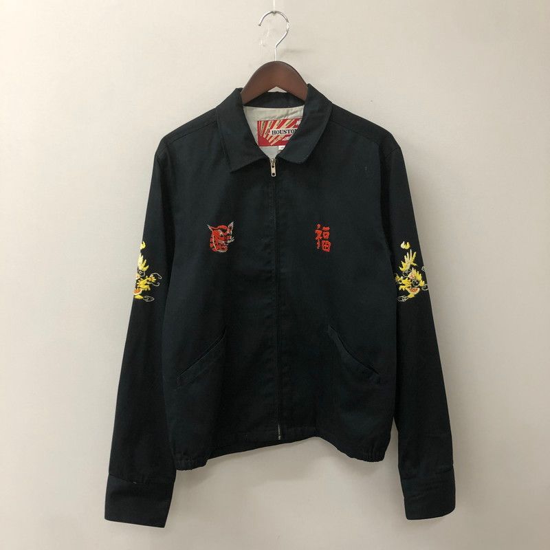 スモーキングジャケット 40万 15秋冬 サンローランパリ スモーキング