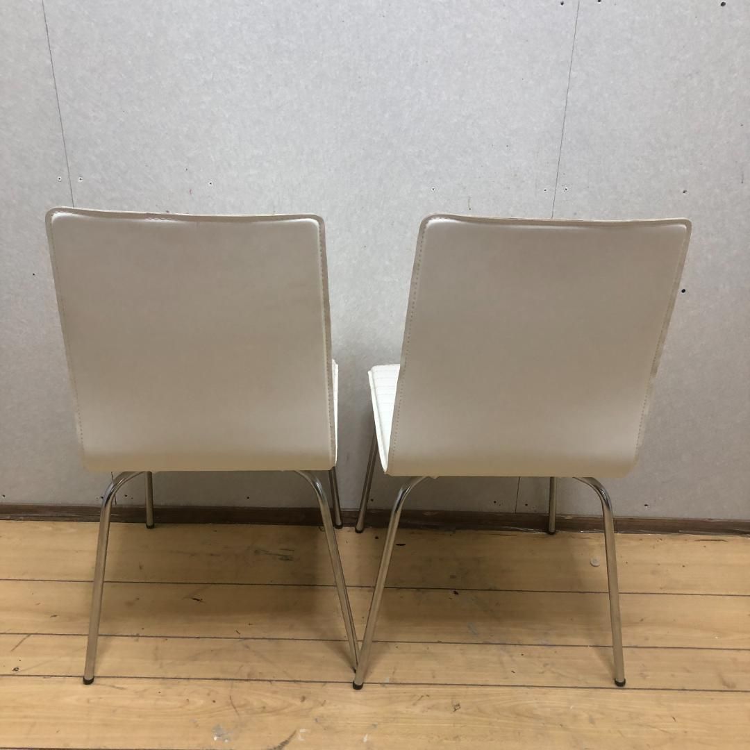 シンプル 250918-5