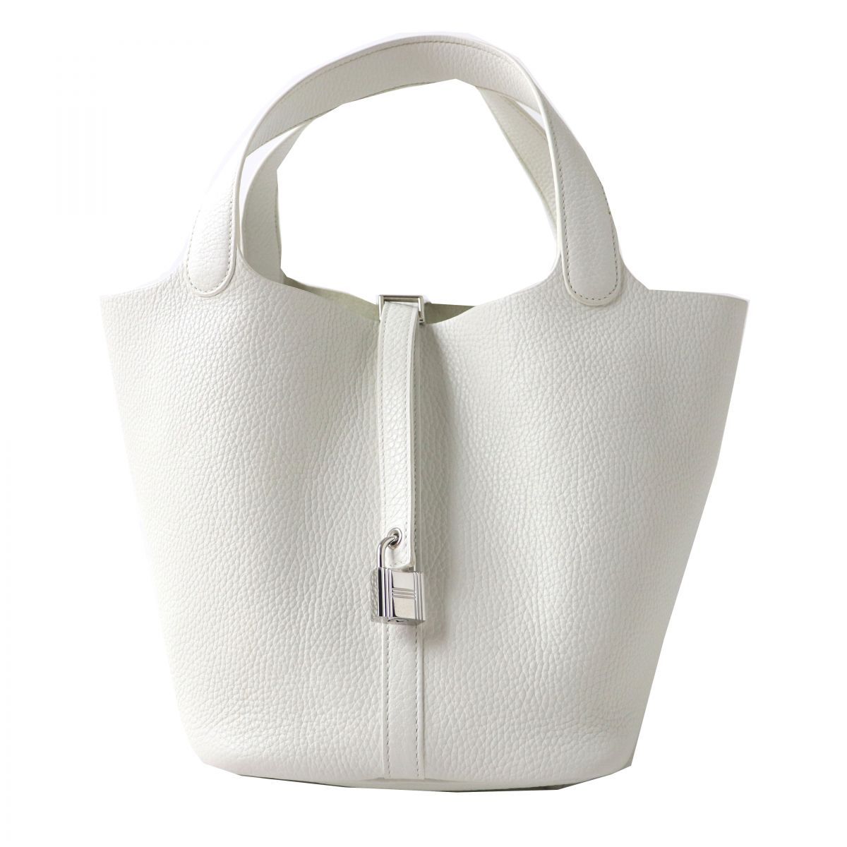 しろぽん　ピコタンロックMM 希少✨ しろぽん様専用 ピコタンロックMM 希少✨ - メルカリ