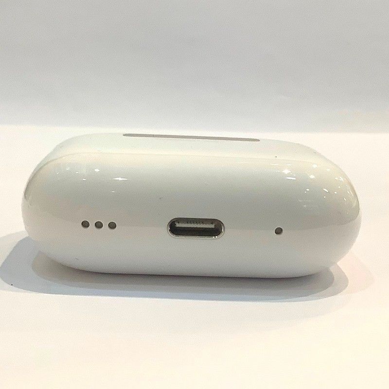 第2世代