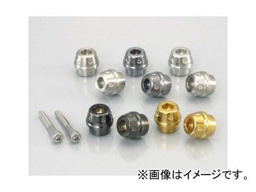 2輪 キタコ バーエンドキャップ ポリッシュ仕上げ 506-0601100 JAN：4990852077816 ホンダ PCX125 FNO，JF28-1000001～1099999