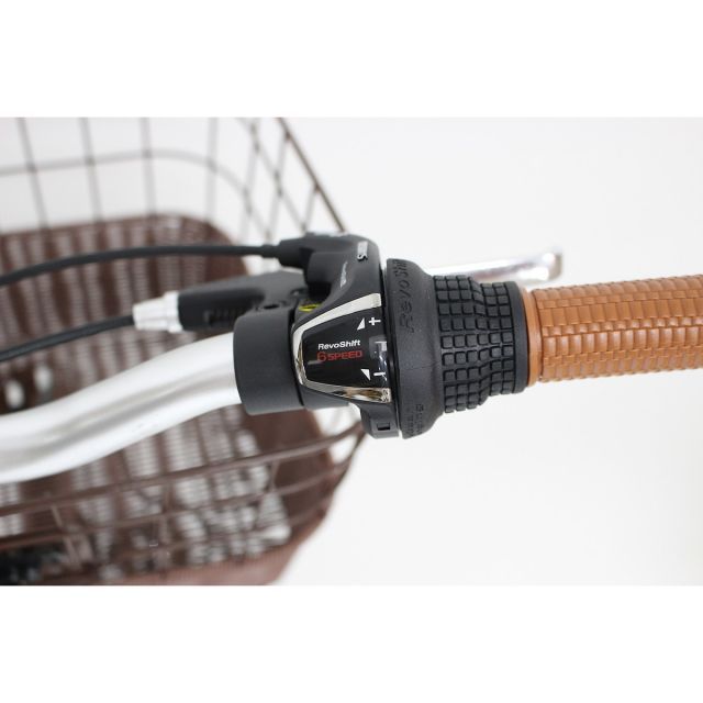 バニラホワイト