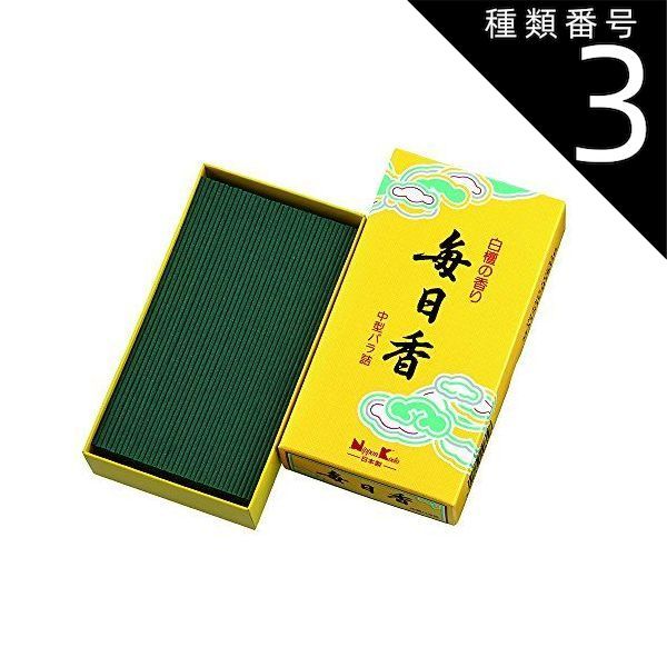 ZPI シーファンネル シマノ用 39㎜ ガンメタ リールスタンド2個付