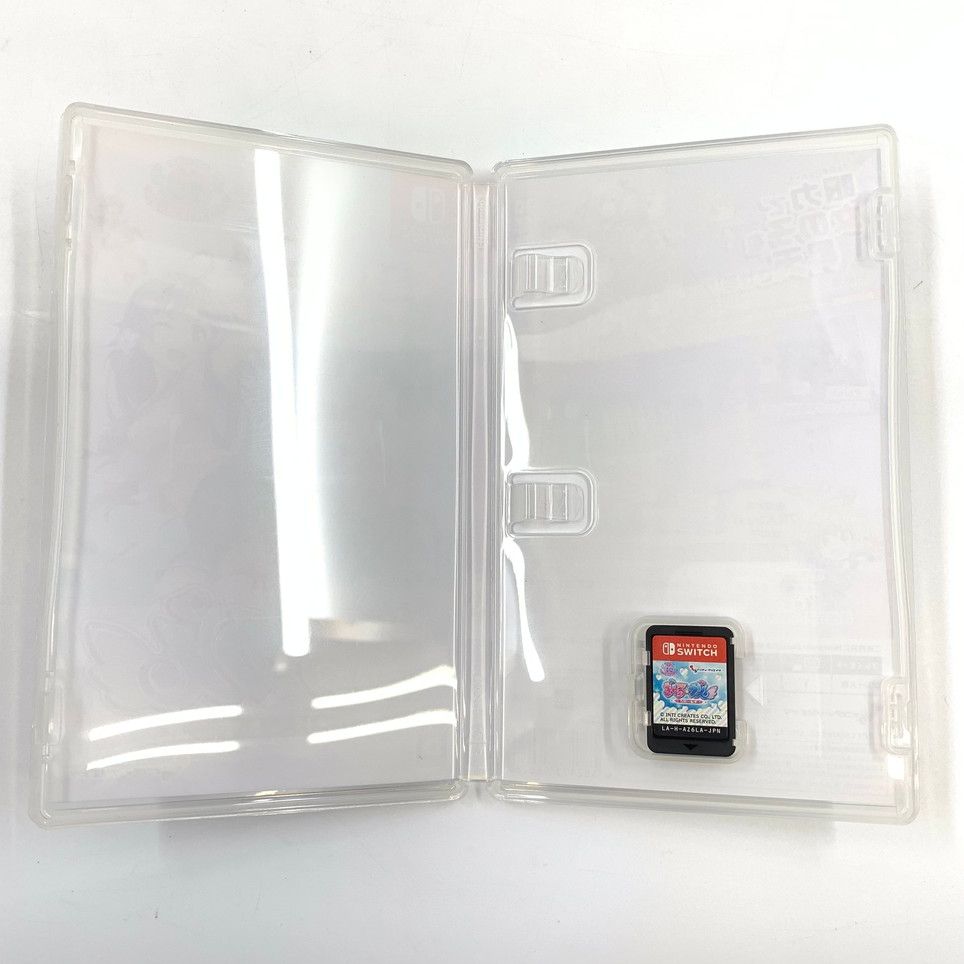 がん りたーんず