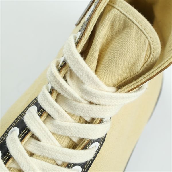 Atlast&co アットラスト THE FLYING B スニーカー Atlast&co アットラスト THE FLYING B スニーカー BUTCHERPRODUCTS