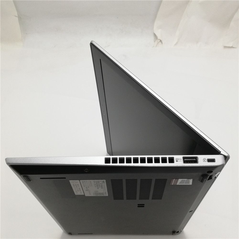 NEC - NEC ノートパソコン PC-VKM17BZG4 中古 第8世代 i5 e-TREND｜NEC ☆中古パソコン・Aランク☆PC-VKM17BZG4 [VersaPro