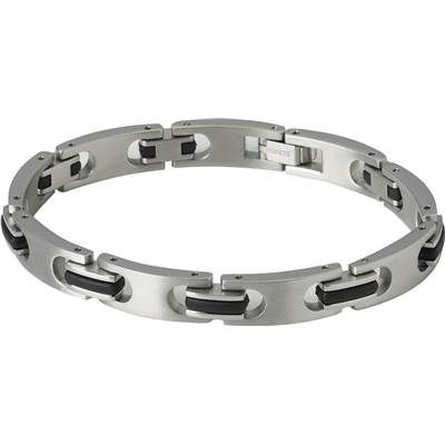 新品 正規品 ファイテン Phiten ハードコート チタン ブレス