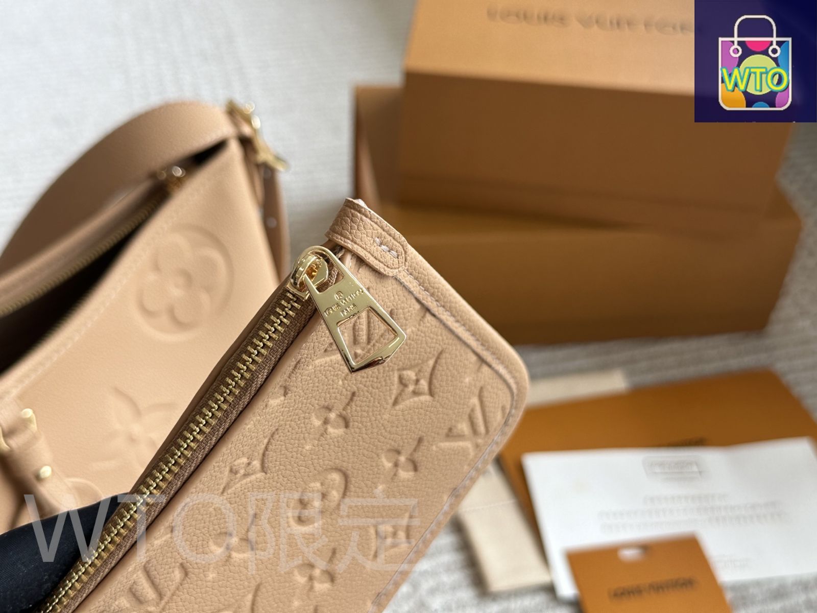 専用収納袋付きルイヴィトン キャリー 今日特価】Louis Vuitton ルイヴィトン キャリーオール 子袋と