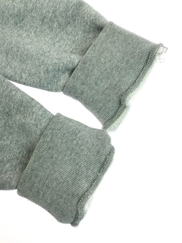 BLACKEYEPATCH ブラックアイパッチ